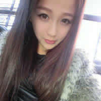 S曲線讓我更自信