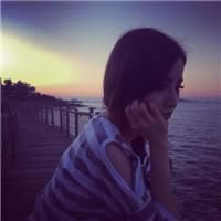 玻尿酸隆鼻效果很滿意