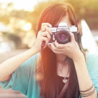 韓國綜合美眼術(shù)