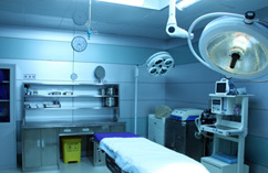 慈溪整形醫(yī)院