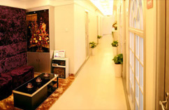 慈溪整形醫(yī)院