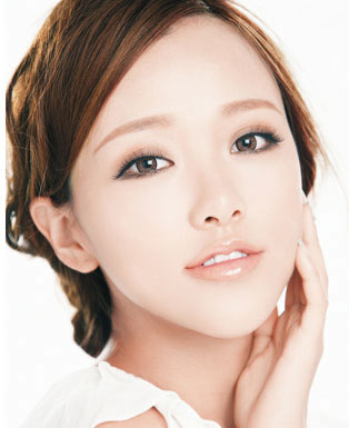 慈溪整形醫(yī)院