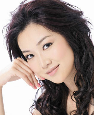 慈溪整形醫(yī)院