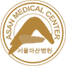 首爾峨山醫(yī)院合作單位