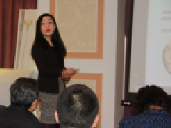 圣愛醫(yī)療：助您